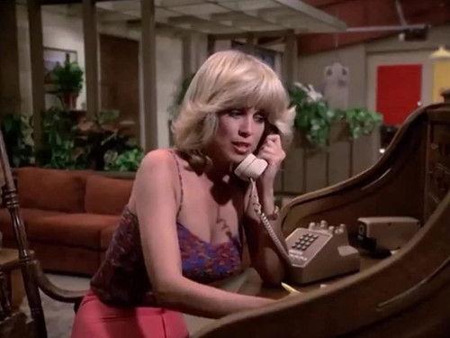 Vega$ Season 3 Episode 4 - Sudden Death