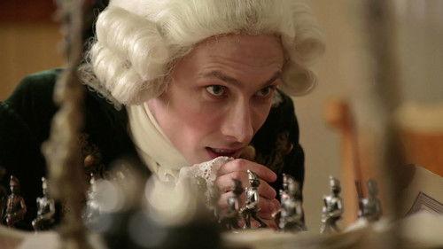 The Romanovs Season 1 Episode 5 - Catherine the Great