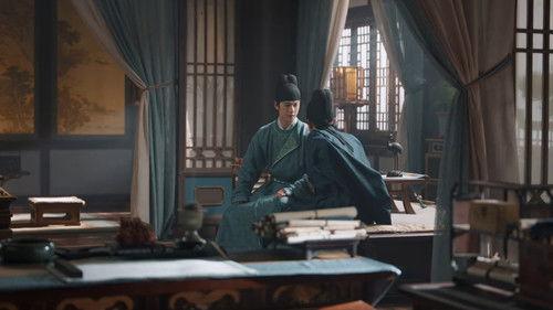 Yummy Yummy Yummy Season 1 Episode 13 - Episode 13