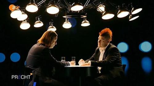 Background image for Episode 15