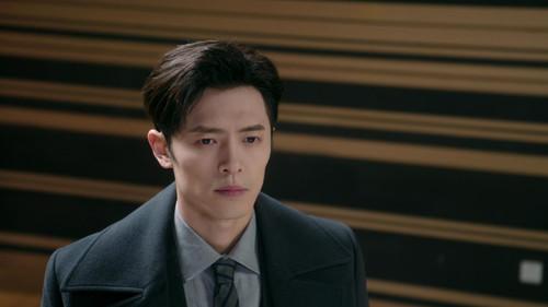 South Wind Knows Season 1 Episode 13 - Episode 13