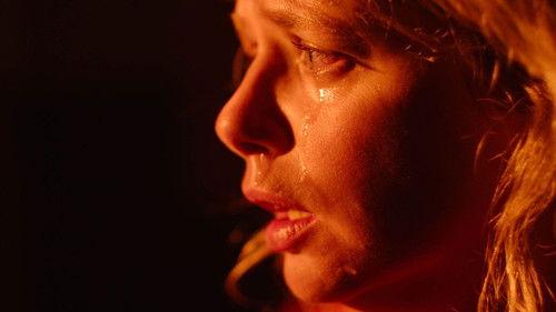 Lockdown Season 1 Episode 3 - A plus jamais / Echo / Transfer