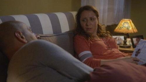 Haverot Season 2 Episode 7 - Episode 7