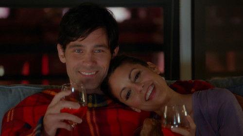 Mixology Season 1 Episode 10 - Liv & Jim