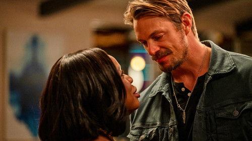 In Treatment Season 4 Episode 4 - Brooke - Week 1