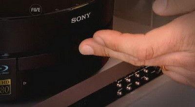 The Gadget Show Season 10 Episode 2 - Episode 2