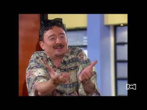 Ecomoda Season 1 Episode 21 - Episode 21