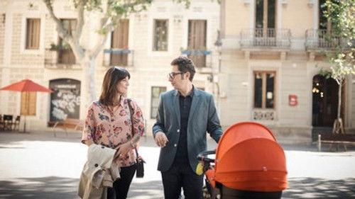 Mira lo que has hecho Season 1 Episode 2 - Episode 2