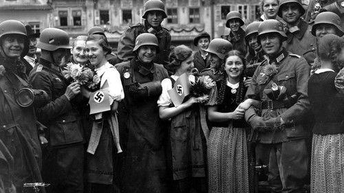 Hitlers Reich privat Season 1 Episode 4 - Episode 4