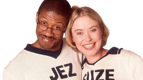 Gimme Gimme Gimme Season 1 Episode 5 - Saturday Night Diva