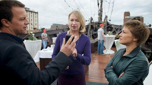 SOKO Wismar Season 6 Episode 15 - Episode 15