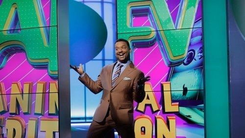 America's Funniest Home Videos: Animal Edition Season 1 Episode 2 - Thank Goodness for Protective Glass