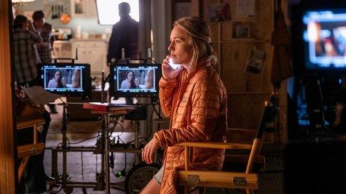 Barry Season 3 Episode 2 - limonada