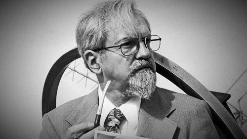 Ancient Aliens Season 20 Episode 15 - Jacques Vallée: UFO Pioneer