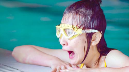 Accidentally in Love Season 1 Episode 5 - A Business Venture