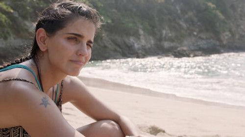 Rosario Tijeras (Mexico) Season 1 Episode 33 - Episodio 33