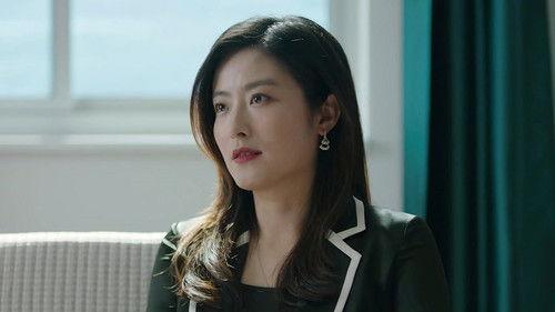 Spring Breeze Green Jiang Nan Season 1 Episode 3 - Episode 3