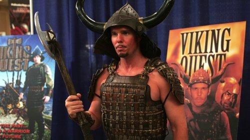 Entourage Season 2 Episode 9 - I Love You Too