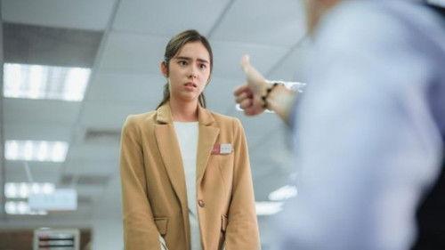 Monday Again?! Season 1 Episode 12 - Episode 12