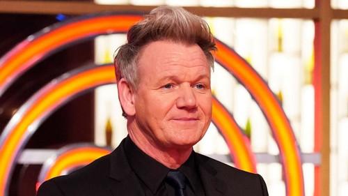 MasterChef Season 13 Episode 19 - Finale (1)