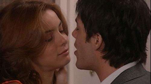 Mulheres Apaixonadas Season 1 Episode 26 - Episode 26