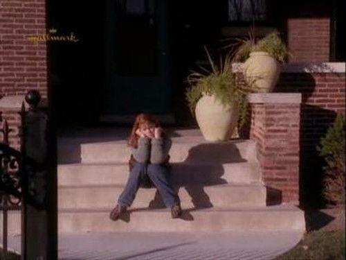 Early Edition Season 4 Episode 13 - Gifted