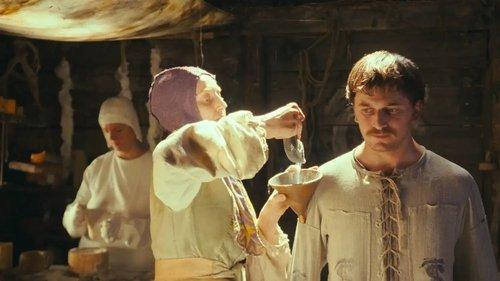 1670 Season 2 Episode 5 - Witchcraft