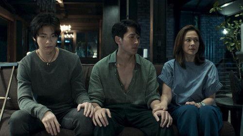 180 Degree Longitude Passes Through Us Season 1 Episode 7 - A Place with Coordinates of Love