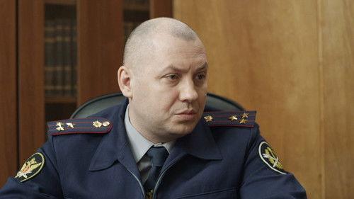 The Real Ass Boys Season 3 Episode 19 - Пацаны и Бальная Система