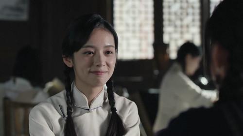 Youth in the Flames of War Season 1 Episode 23 - Episode 23