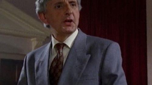 undefined Season 1 Episode 1 - The Four Jacks