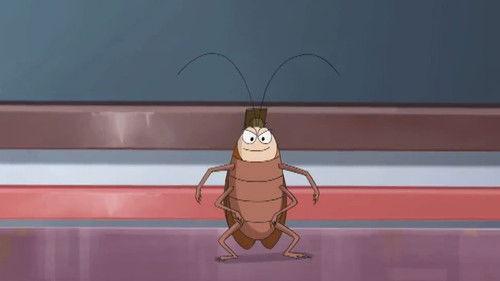 Ori Princess Season 1 Episode 25 - Episode 25