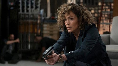 Shades of Blue Season 2 Episode 8 - Unpaid Debts