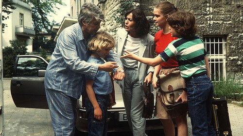 Ich heirate eine Familie Season 1 Episode 2 - Episode 2