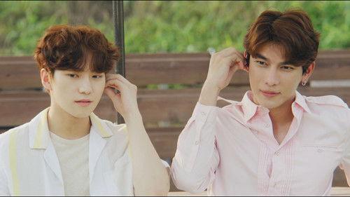 Love Is Like A Cat Season 1 Episode 11 - Episode 11