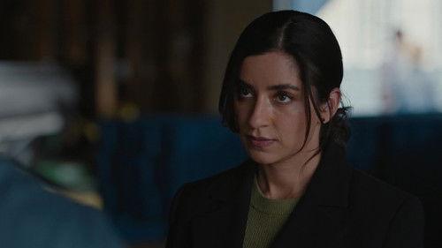 Allegiance Season 3 Episode 2 - Blood & Berries