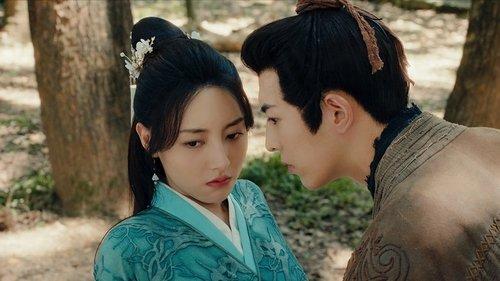 True Love Moon Season 1 Episode 3 - Episode 3