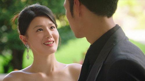 The Resurrection of Justice Season 1 Episode 15 - Episode 15