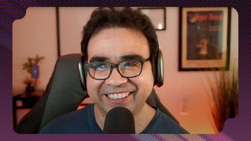 Um, Actually... Season 5 Episode 17 - Sunshine, Casper the Friendly Ghost, Sex Criminals