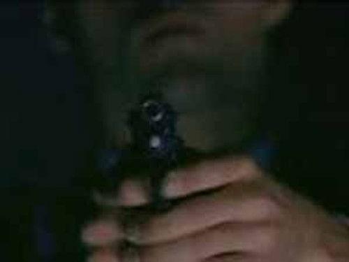 Silk Stalkings Season 5 Episode 2 - The Lonely Hunter