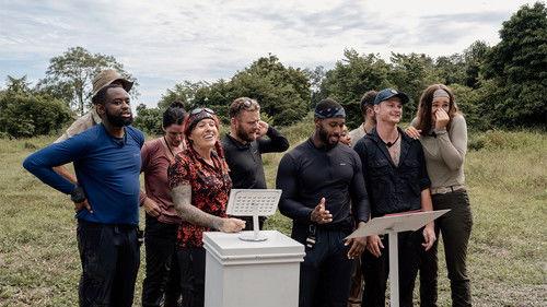 Tempting Fortune Season 2 Episode 7 - Episode 7