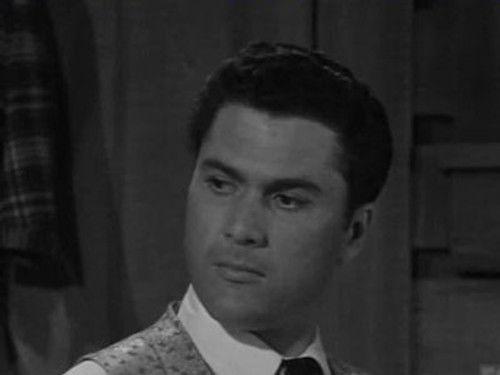 Maverick Season 4 Episode 30 - Benefit of the Doubt