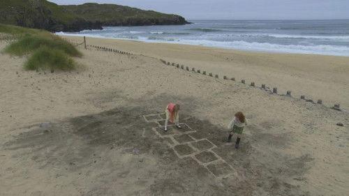 Katie Morag Season 2 Episode 11 - Katie Morag and the Grand Concert