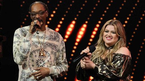 American Song Contest Season 1 Episode 4 - The Live Qualifiers (4)