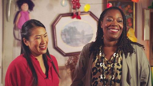 The Dumping Ground Season 8 Episode 21 - Nobody's Perfect