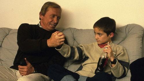 A Case For Two Season 21 Episode 5 - Episode 5