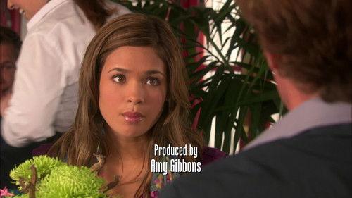 undefined Season 2 Episode 12 - On the Radio