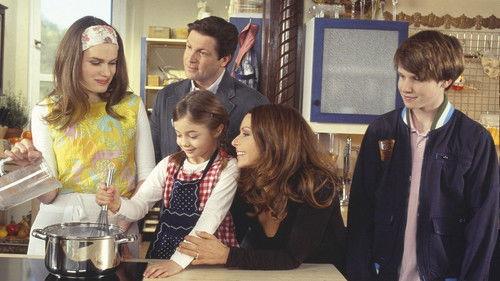 Family Dr. Kleist Season 2 Episode 4 - Episode 4