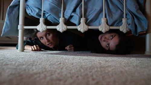 Bad Sisters Season 1 Episode 6 - Splash