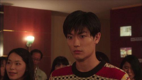 Adult High School Season 1 Episode 4 - Episode 4